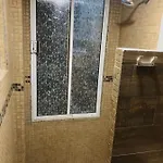 Casa A\'ak